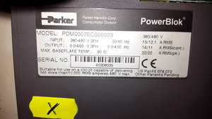 20150128_143609.jpg (3333 просмотра) <a class='original' href='./download/file.php?id=44549&mode=view' target=_blank>Загрузить оригинал (217.57 КБ)</a>