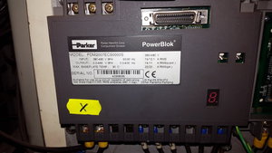 20150128_143559.jpg (3333 просмотра) <a class='original' href='./download/file.php?id=44550&mode=view' target=_blank>Загрузить оригинал (192.31 КБ)</a>