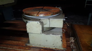 20150128_132716.jpg (3333 просмотра) <a class='original' href='./download/file.php?id=44551&mode=view' target=_blank>Загрузить оригинал (139.51 КБ)</a>