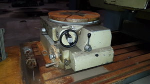 20150128_132726.jpg (3333 просмотра) <a class='original' href='./download/file.php?id=44552&mode=view' target=_blank>Загрузить оригинал (178.18 КБ)</a>