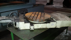 20150128_125953.jpg (3333 просмотра) <a class='original' href='./download/file.php?id=44553&mode=view' target=_blank>Загрузить оригинал (176.21 КБ)</a>