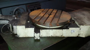 20150128_125937.jpg (3333 просмотра) <a class='original' href='./download/file.php?id=44554&mode=view' target=_blank>Загрузить оригинал (142.97 КБ)</a>