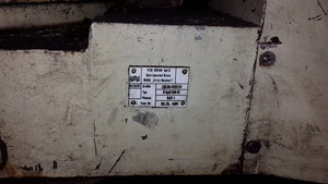 20150128_125945.jpg (3333 просмотра) <a class='original' href='./download/file.php?id=44555&mode=view' target=_blank>Загрузить оригинал (232.4 КБ)</a>