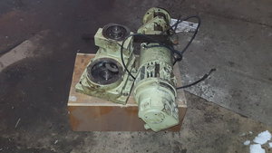 20150128_125841.jpg (3333 просмотра) <a class='original' href='./download/file.php?id=44556&mode=view' target=_blank>Загрузить оригинал (203.8 КБ)</a>