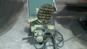 20150128_125800.jpg (3333 просмотра) <a class='original' href='./download/file.php?id=44557&mode=view' target=_blank>Загрузить оригинал (196.69 КБ)</a>