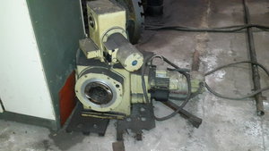 20150128_125817.jpg (3333 просмотра) <a class='original' href='./download/file.php?id=44558&mode=view' target=_blank>Загрузить оригинал (183.9 КБ)</a>