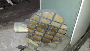 20150128_125751.jpg (3333 просмотра) <a class='original' href='./download/file.php?id=44559&mode=view' target=_blank>Загрузить оригинал (178.44 КБ)</a>