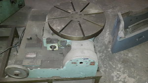 20150128_125700.jpg (3333 просмотра) <a class='original' href='./download/file.php?id=44560&mode=view' target=_blank>Загрузить оригинал (164.88 КБ)</a>