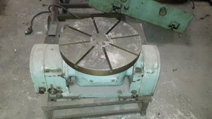 20150128_125710.jpg (3333 просмотра) <a class='original' href='./download/file.php?id=44561&mode=view' target=_blank>Загрузить оригинал (164.75 КБ)</a>