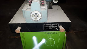 20150128_125537.jpg (3333 просмотра) <a class='original' href='./download/file.php?id=44562&mode=view' target=_blank>Загрузить оригинал (147.75 КБ)</a>