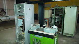 20150128_125516.jpg (3333 просмотра) <a class='original' href='./download/file.php?id=44563&mode=view' target=_blank>Загрузить оригинал (196.33 КБ)</a>