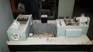 20150128_125524.jpg (3333 просмотра) <a class='original' href='./download/file.php?id=44564&mode=view' target=_blank>Загрузить оригинал (155.5 КБ)</a>