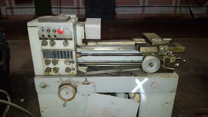 20150128_125435.jpg (3333 просмотра) <a class='original' href='./download/file.php?id=44565&mode=view' target=_blank>Загрузить оригинал (181.35 КБ)</a>