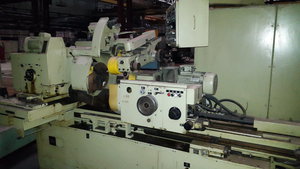 20150128_113629.jpg (3333 просмотра) <a class='original' href='./download/file.php?id=44566&mode=view' target=_blank>Загрузить оригинал (198.42 КБ)</a>