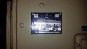 20150128_113617.jpg (3333 просмотра) <a class='original' href='./download/file.php?id=44567&mode=view' target=_blank>Загрузить оригинал (142.08 КБ)</a>