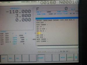 Начало программы (6191 просмотр) <a class='original' href='./download/file.php?id=44569&mode=view' target=_blank>Загрузить оригинал (1.56 МБ)</a>