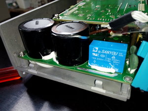 IMG_20141119_184633.jpg (3039 просмотров) <a class='original' href='./download/file.php?id=44571&mode=view' target=_blank>Загрузить оригинал (2.89 МБ)</a>