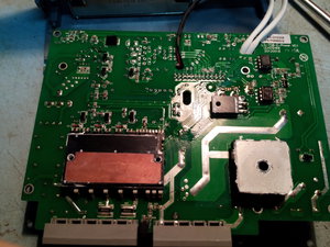 IMG_20150123_103808.jpg (3039 просмотров) <a class='original' href='./download/file.php?id=44572&mode=view' target=_blank>Загрузить оригинал (3.78 МБ)</a>