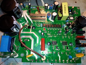 IMG_20150123_103828.jpg (3039 просмотров) <a class='original' href='./download/file.php?id=44573&mode=view' target=_blank>Загрузить оригинал (4.7 МБ)</a>