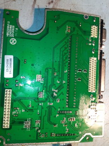 IMG_20150123_103858.jpg (3039 просмотров) <a class='original' href='./download/file.php?id=44576&mode=view' target=_blank>Загрузить оригинал (3.97 МБ)</a>