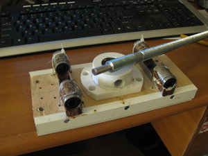 IMG_2776.JPG (4493 просмотра) <a class='original' href='./download/file.php?id=44577&mode=view' target=_blank>Загрузить оригинал (832.55 КБ)</a>