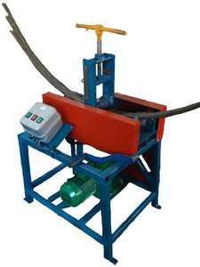 Модель может использоваться на ручном приводе так и на электирическом. Есть вариант только на ручном. (1383 просмотра) <a class='original' href='./download/file.php?id=44578&mode=view' target=_blank>Загрузить оригинал (20.83 КБ)</a>