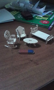 IMG_20150301_175633.jpg (4473 просмотра) <a class='original' href='./download/file.php?id=44579&mode=view' target=_blank>Загрузить оригинал (285.07 КБ)</a>