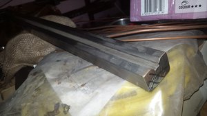 20150305_164310.jpg (2150 просмотров) <a class='original' href='./download/file.php?id=44584&mode=view' target=_blank>Загрузить оригинал (220.21 КБ)</a>