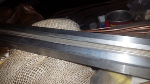 20150305_164317.jpg (2150 просмотров) <a class='original' href='./download/file.php?id=44585&mode=view' target=_blank>Загрузить оригинал (264.8 КБ)</a>