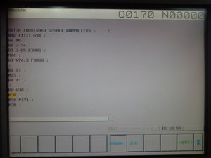 20150305_151848.jpg (6172 просмотра) <a class='original' href='./download/file.php?id=44586&mode=view' target=_blank>Загрузить оригинал (1.31 МБ)</a>