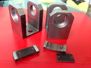 _tMzfjurE6o.jpg (3981 просмотр) <a class='original' href='./download/file.php?id=44588&mode=view' target=_blank>Загрузить оригинал (384.92 КБ)</a>