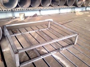 j_H8tK6k5s8.jpg (3981 просмотр) <a class='original' href='./download/file.php?id=44589&mode=view' target=_blank>Загрузить оригинал (460.16 КБ)</a>