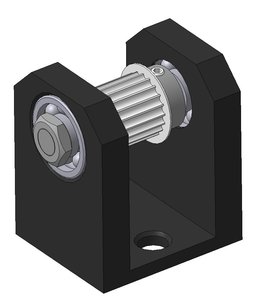 Держатель шкива1.jpg (3981 просмотр) <a class='original' href='./download/file.php?id=44590&mode=view' target=_blank>Загрузить оригинал (56.13 КБ)</a>