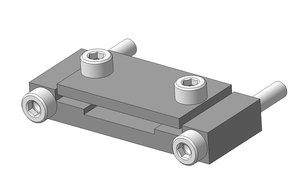 Сборка.jpg (3981 просмотр) <a class='original' href='./download/file.php?id=44595&mode=view' target=_blank>Загрузить оригинал (53.99 КБ)</a>