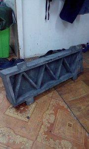 IMG_20150305_151201.jpg (3169 просмотров) <a class='original' href='./download/file.php?id=44597&mode=view' target=_blank>Загрузить оригинал (320.23 КБ)</a>