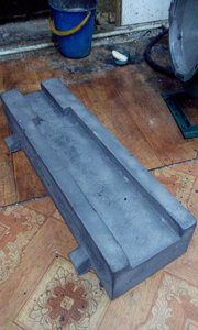 IMG_20150305_151239.jpg (3169 просмотров) <a class='original' href='./download/file.php?id=44598&mode=view' target=_blank>Загрузить оригинал (1.39 МБ)</a>