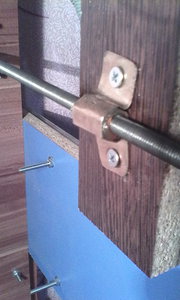 Вот гайка (5193 просмотра) <a class='original' href='./download/file.php?id=44599&mode=view' target=_blank>Загрузить оригинал (300.82 КБ)</a>