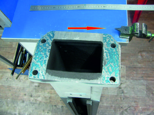 Вот они (3156 просмотров) <a class='original' href='./download/file.php?id=44601&mode=view' target=_blank>Загрузить оригинал (3.4 МБ)</a>