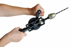 Такая дрель (3156 просмотров) <a class='original' href='./download/file.php?id=44602&mode=view' target=_blank>Загрузить оригинал (31.8 КБ)</a>