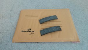 20150303_122106_resized.jpg (4806 просмотров) <a class='original' href='./download/file.php?id=44604&sid=e94517e562fcb9500f8a4541cd9e67f8&mode=view' target=_blank>Загрузить оригинал (155.24 КБ)</a>