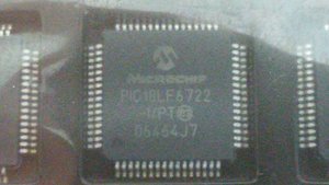 20150303_122139_resized.jpg (4806 просмотров) <a class='original' href='./download/file.php?id=44605&sid=e94517e562fcb9500f8a4541cd9e67f8&mode=view' target=_blank>Загрузить оригинал (258.32 КБ)</a>