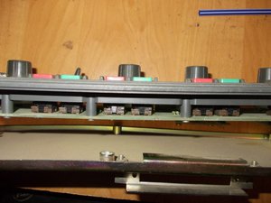 DSCN2899 (Копировать).JPG (4775 просмотров) <a class='original' href='./download/file.php?id=44606&mode=view' target=_blank>Загрузить оригинал (331.29 КБ)</a>