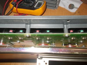 DSCN2900 (Копировать).JPG (4775 просмотров) <a class='original' href='./download/file.php?id=44607&mode=view' target=_blank>Загрузить оригинал (362.26 КБ)</a>