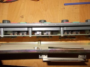 DSCN2901 (Копировать).JPG (4775 просмотров) <a class='original' href='./download/file.php?id=44608&mode=view' target=_blank>Загрузить оригинал (340.19 КБ)</a>