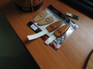 image.jpg (4893 просмотра) <a class='original' href='./download/file.php?id=44609&mode=view' target=_blank>Загрузить оригинал (1.1 МБ)</a>