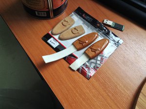 image.jpg (4893 просмотра) <a class='original' href='./download/file.php?id=44610&mode=view' target=_blank>Загрузить оригинал (1.29 МБ)</a>