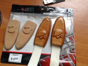 image.jpg (4893 просмотра) <a class='original' href='./download/file.php?id=44611&mode=view' target=_blank>Загрузить оригинал (1 МБ)</a>