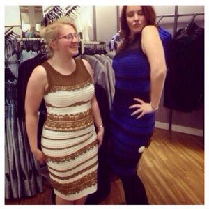 image (2).jpg (4343 просмотра) <a class='original' href='./download/file.php?id=44612&mode=view' target=_blank>Загрузить оригинал (87.96 КБ)</a>