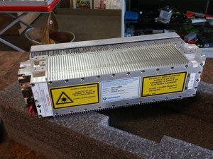 01.jpg (2893 просмотра) <a class='original' href='./download/file.php?id=44613&mode=view' target=_blank>Загрузить оригинал (352.18 КБ)</a>