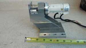 20150305_092550_resized.jpg (4783 просмотра) <a class='original' href='./download/file.php?id=44614&sid=e94517e562fcb9500f8a4541cd9e67f8&mode=view' target=_blank>Загрузить оригинал (169.79 КБ)</a>